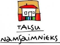 SIA Talsu Namsaimnieks Noteicis Gada Darb bas Priorit tes Talsu sia-talsu-namsaimnieks-noteicis-gada-darb-bas-priorit-tes-talsu