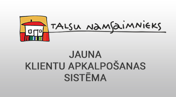Uzlabos Pakalpojumu Pieejam bu Internetvid Talsu Namsaimnieks uzlabos-pakalpojumu-pieejam-bu-internetvid-talsu-namsaimnieks